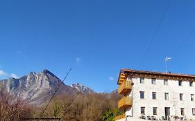 Antico Melo B&B